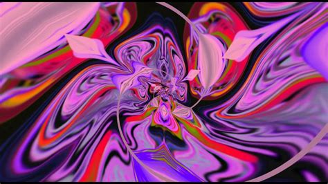 Image result for Winamp Visualization Plugin