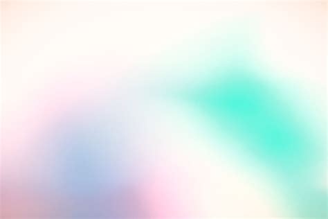 RECOGNITION CERTIFICATE | Christ CMI Kanhangad