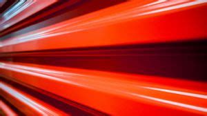 Laser wallpapers hd, desktop backgrounds, images and pictures