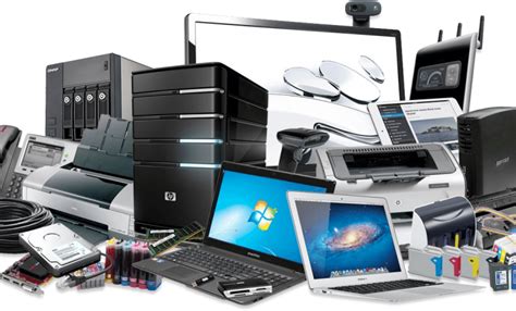 Image result for Used Electronics