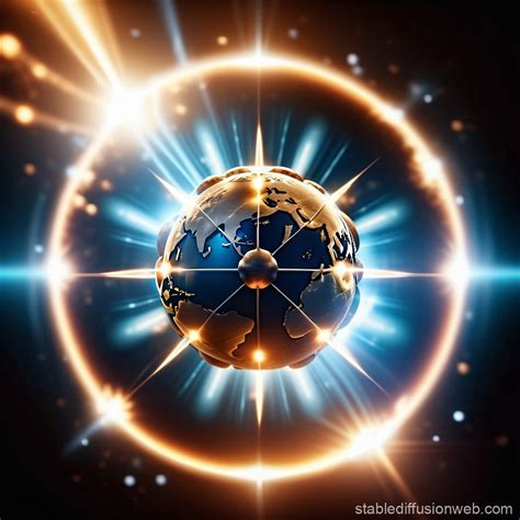 Particle Accelerator 的图像结果