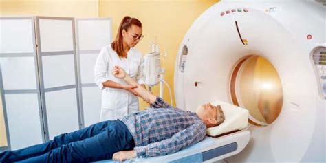 Trade Jobs 的图像结果