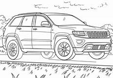 ausmalbilder feuerwehr jeep ausmalbilder jeep mit bildern ausmalbilder ausmalen ausmalbilder feuerwehr jeep ausmalbilder jeep mit bildern ausmalbilder ausmalen