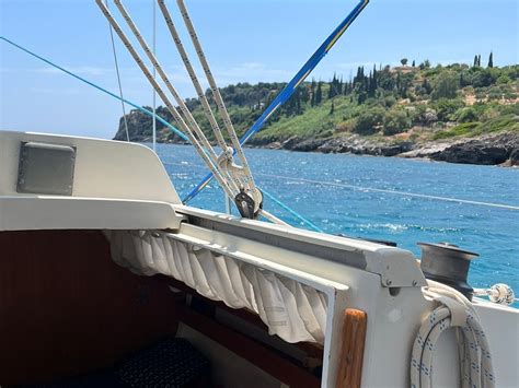 AREIONSAIL (2026) All You Need to Know BEFORE You Go (with Photos ...