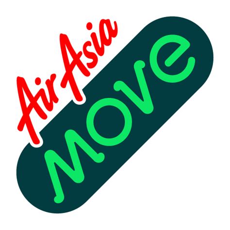 AirAsia MOVE: Flights & Hotels – Apps on Google Play