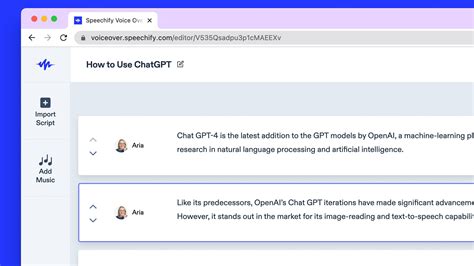 Image result for Voice Over Studio