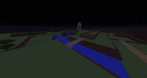 Image result for Pixelmon Map Mod