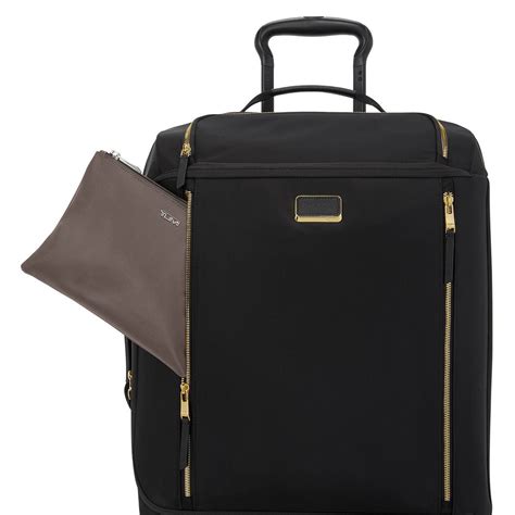 TUMI India Official Site | Luggage, Backpacks, Bags || Tumi© | tumi.in