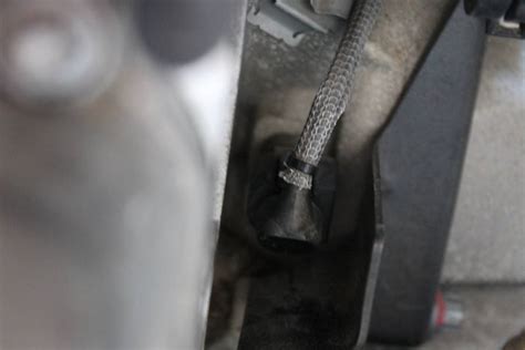 O2 Sensor 2004 Chrysler Crossfire Repair 的图像结果