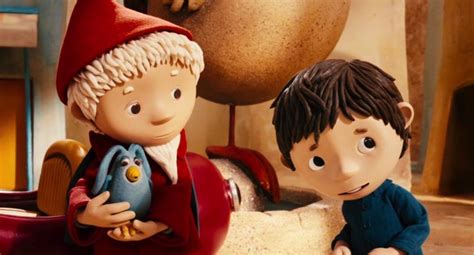 Image result for Sandmann Varna