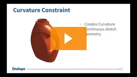 Image result for Surface Modelling Tutorial