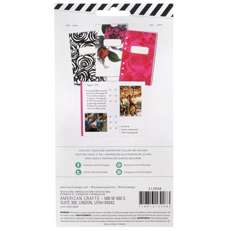 Image result for start storybook