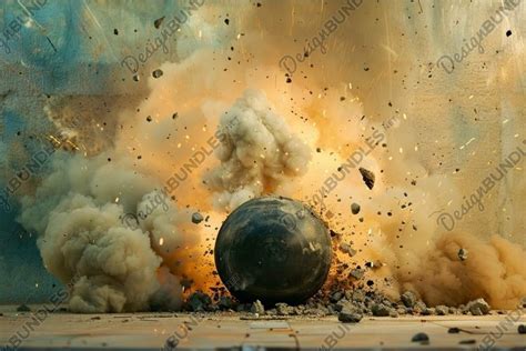 Image result for Exploding Sphere