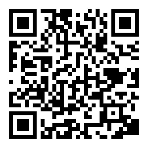 Play the New Hampshire Lottery Online | Lottery App | Jackpocket