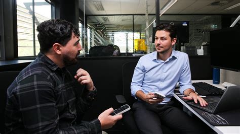 Image result for Hacker Phone Number