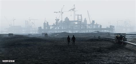 Open World Game Development 的图像结果