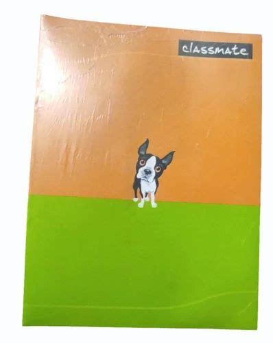 Image result for Classmate Notebook Ad