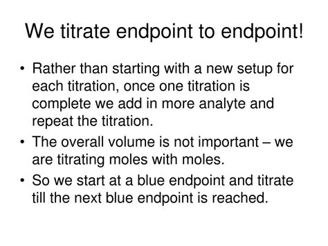 Image result for Iodometric Titration Color