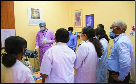 Advanced Centre for Treatment Research & Education in Cancer | Annual ...