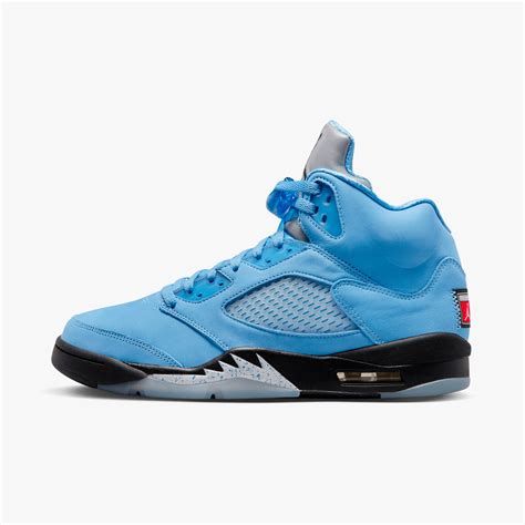 Air Jordan 5 Retro SE | Marathon Sports Perú