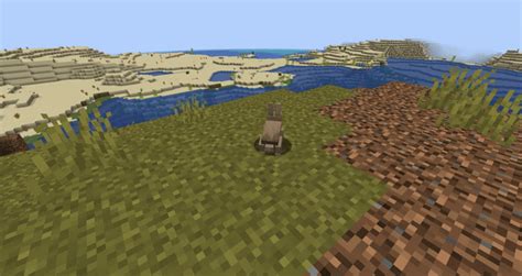Image result for Rabbit Origin Mod Minecraft