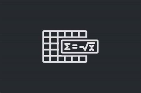 Image result for Excel Modeling Advanced