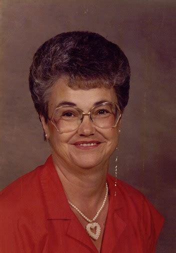 Obituaries - Honoring Lives, Preserving Memories Brackney Funeral Service