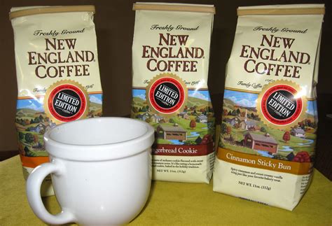 Image result for new england coffee