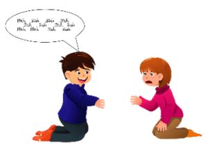 Daily Vocabulary Words 01 August 2023: Improve Your Vocab