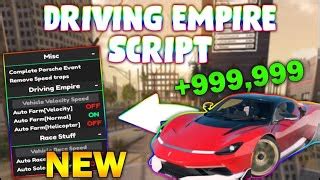 Ultimate Driving Auto Farm Script Pastebin 的图像结果