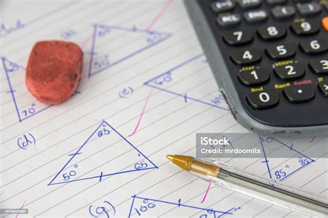 Image result for Exam Homework