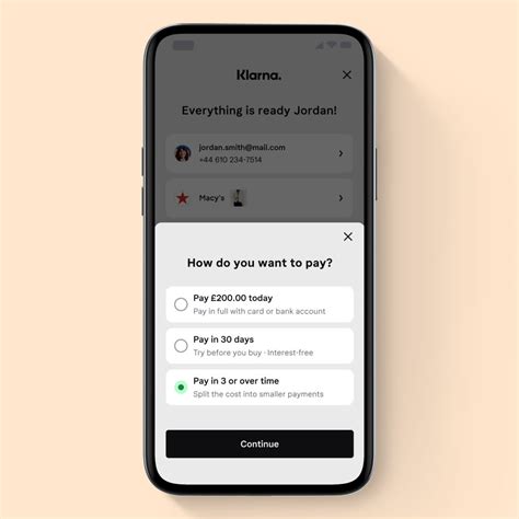 Klarna vs Affirm Payments: Which Is Best for Buy Now, Pay Later?