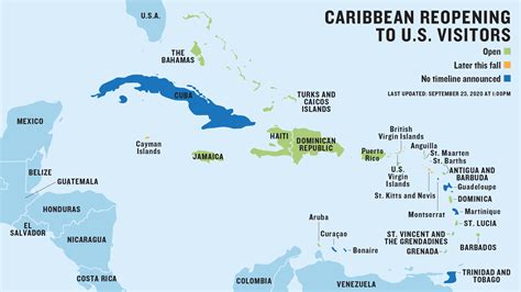 Royal Caribbean Route Maps
