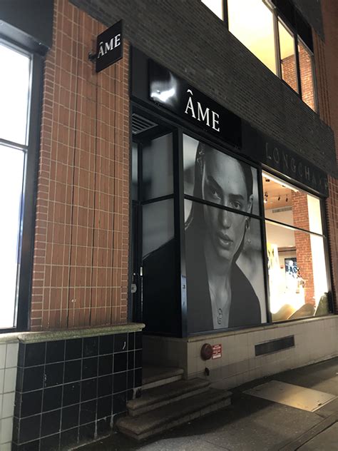 Large Format Printing 的图像结果