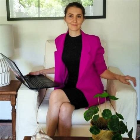 Natalia - Russian teacher - ₹1732/h