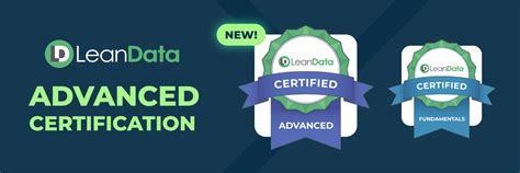 Image result for Advanced Certification Time