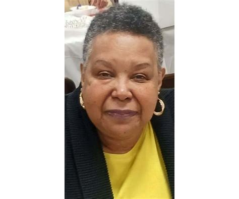 Theresa Ann Sommerville Obituary (2024) - Akron, OH - Sommerville ...