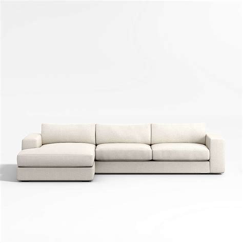 Contemporary Sectional Sofa 的图像结果