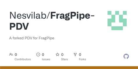 Image result for Fragpipe Setup Tutorial