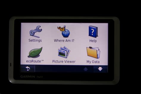 Image result for Garmin GPS Setup