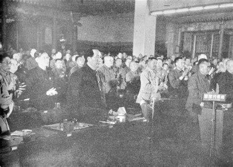 1954年11月22日苏联政治家维辛斯基逝世 - 历史上的今天