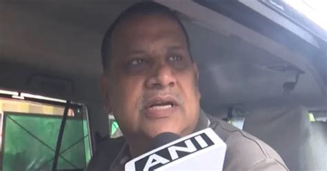 Owner of Sresan Pharma arrested over death of 20 children linked to ...