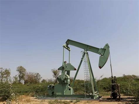 Government cuts windfall tax on petroleum crude