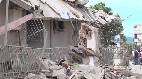 Image result for Building Collapse