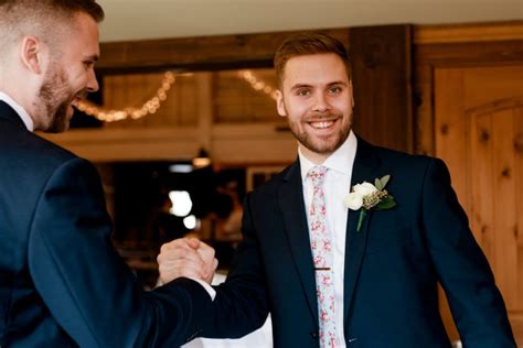 Formal 的图像结果