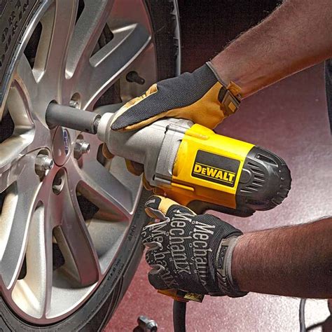 Automobile Machine 的图像结果