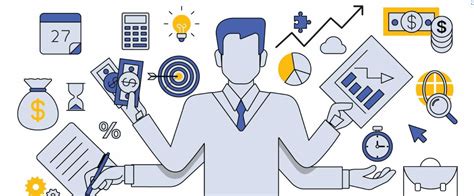 Image result for Python-Markdown PDF