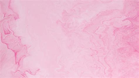 Download Pink Texture Background | Wallpapers.com