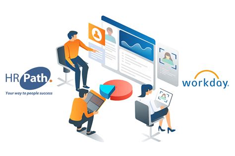 Image result for Workday HR Software