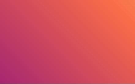 How to Make a Gradient Background CSS 的图像结果